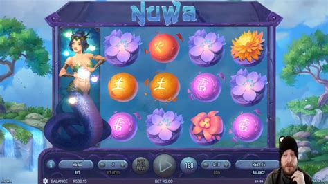 nuwa demo|Nuwa Free Play .